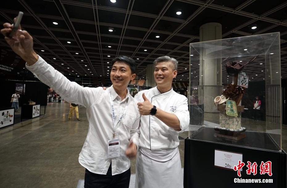 普林斯成灰熊篮球运营副总裁 他曾帮活塞夺得总冠军_阿里云ECS