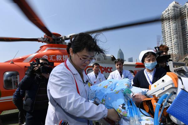 沈北新区聚力打造优质营商环境
