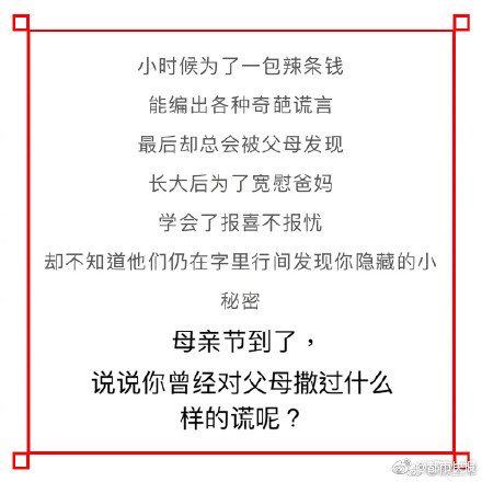 沈北新区聚力打造优质营商环境_CN2微服务