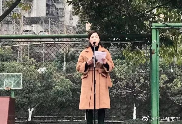 苏珊·米勒：土星进入摩羯未来两年12星座运势