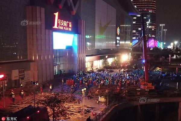苏珊·米勒:土星进入摩羯未来两年12星座运势_香港CN2云主机