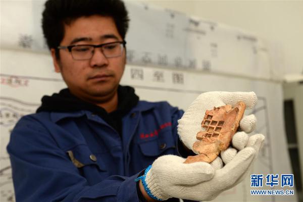 监管华为多年 英国这一决定耐人寻味_CN2服务器机房