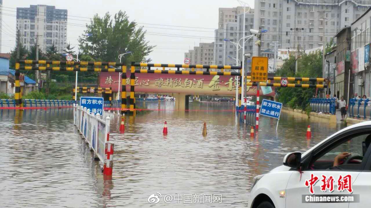 那些梦的代价——伍兹VS李昊桐_CN2服务器哪家好