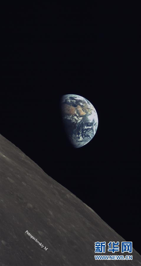 我见过情商最低的行为,就是不停地讲道理_9929铂金处理器
