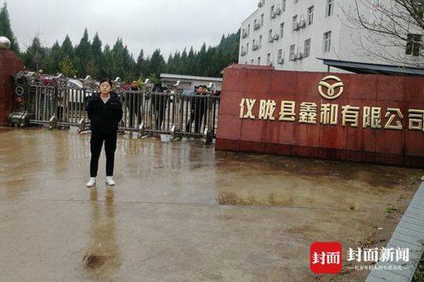 吉利星越/全新雷凌/起亚K3领衔 5月上市新车抢先看_通用型云服务器