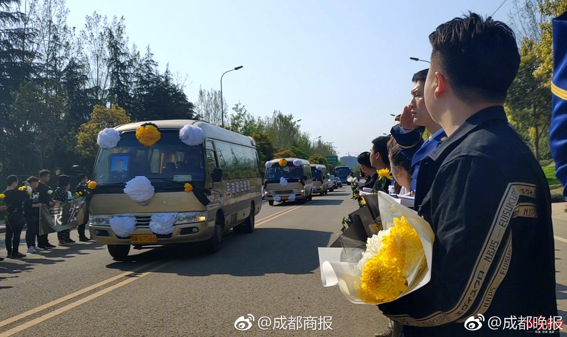 搜狐2019年度最受喜爱童书评选 投票抽大奖_# 9929云主机相关关键词
