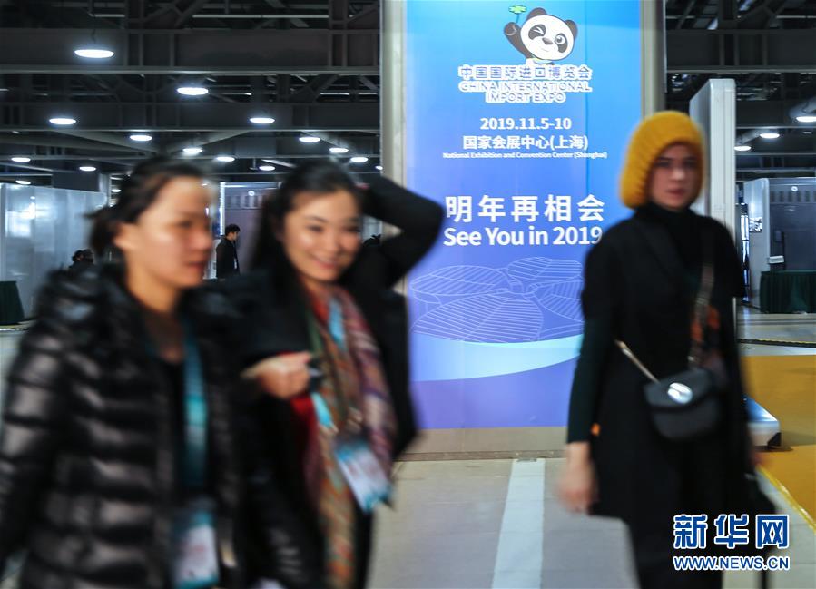 乔治:我爱LA 喜欢和LBJ一起打球_云电脑自动分配