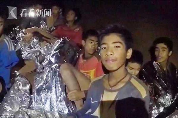 前鲁能外援西塞效力球队车祸 本人伤情无碍队友去世_9929直连回国