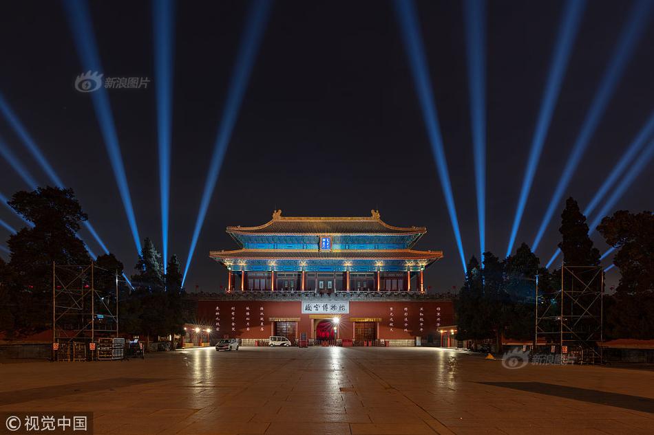 苏州楼市再现抢地抢房 这一轮将狂奔多久？