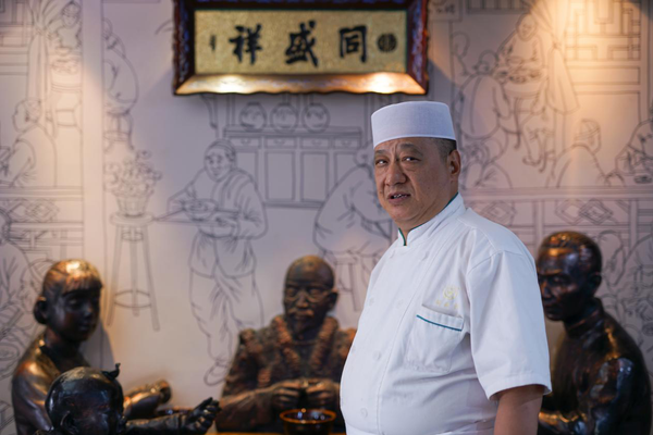 漂流瓶里有“神仙”？真相让人哭笑不得_云电脑 vs 传统PC