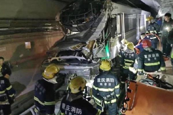 UZI直播用IG冠军卡莎皮肤