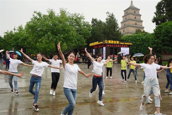 格调样板间:想要比苏大强躺得还舒服_联通云电脑