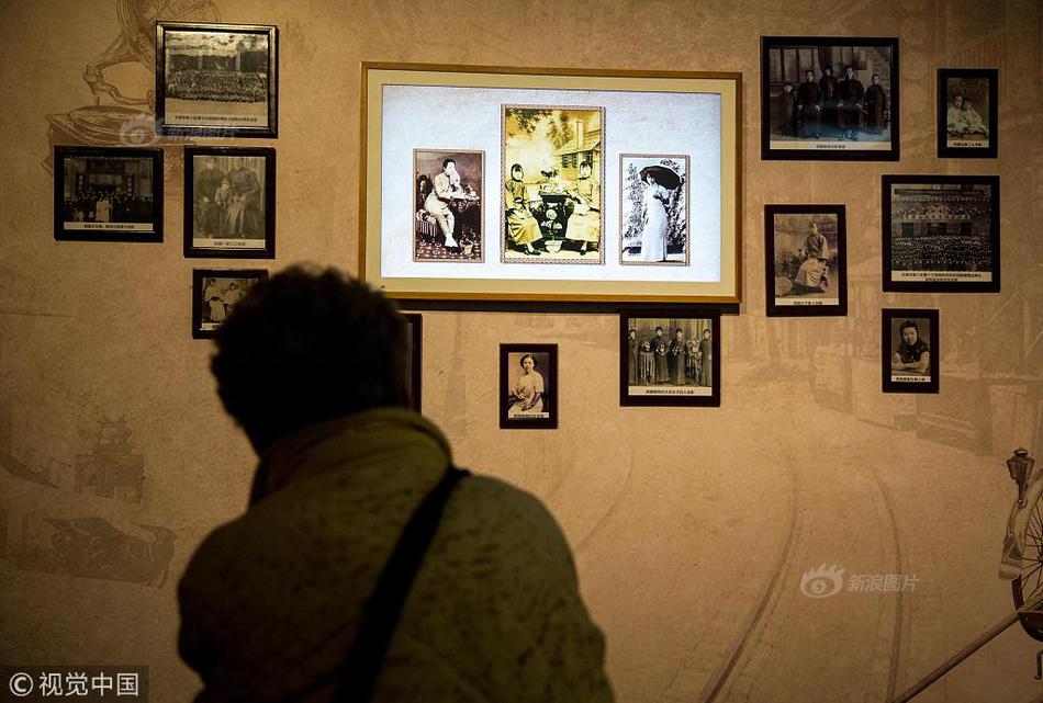 人间 | 淘宝来了，线下批发店就死了_轻量应用服务器