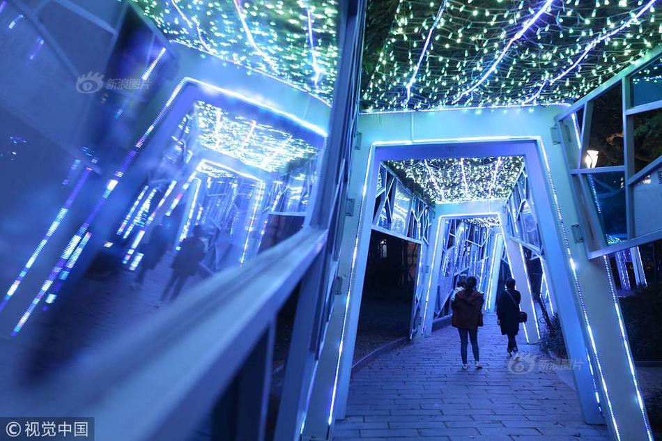 徐璐成为新晋美妆博主