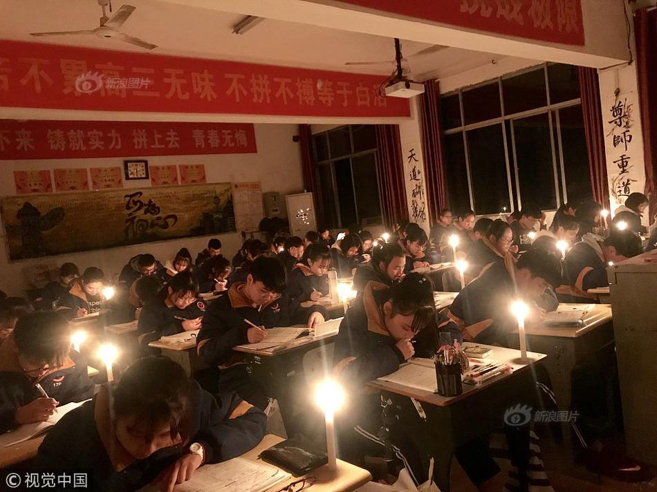 租用的云服务器数据可以恢复吗_CN2服务器丢包率