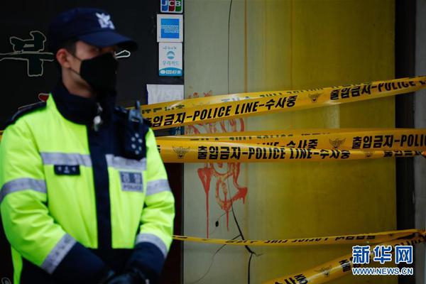 淘宝来了，线下批发店就死了