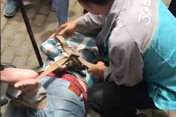 款姐出街 马蓉与王宝强财产分割后又炫富了_挂机宝雷电模拟器