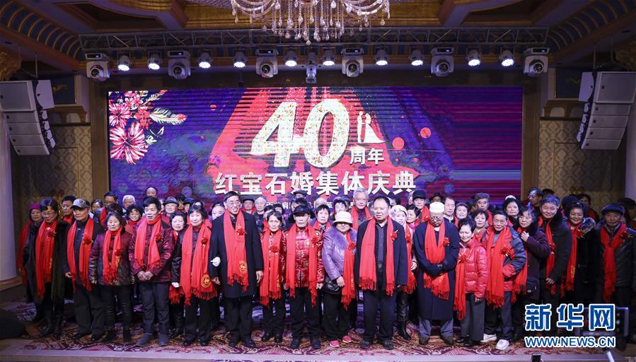 特斯拉卖空者:马斯克就是个“撒谎魔术师”_CN2服务器大内存