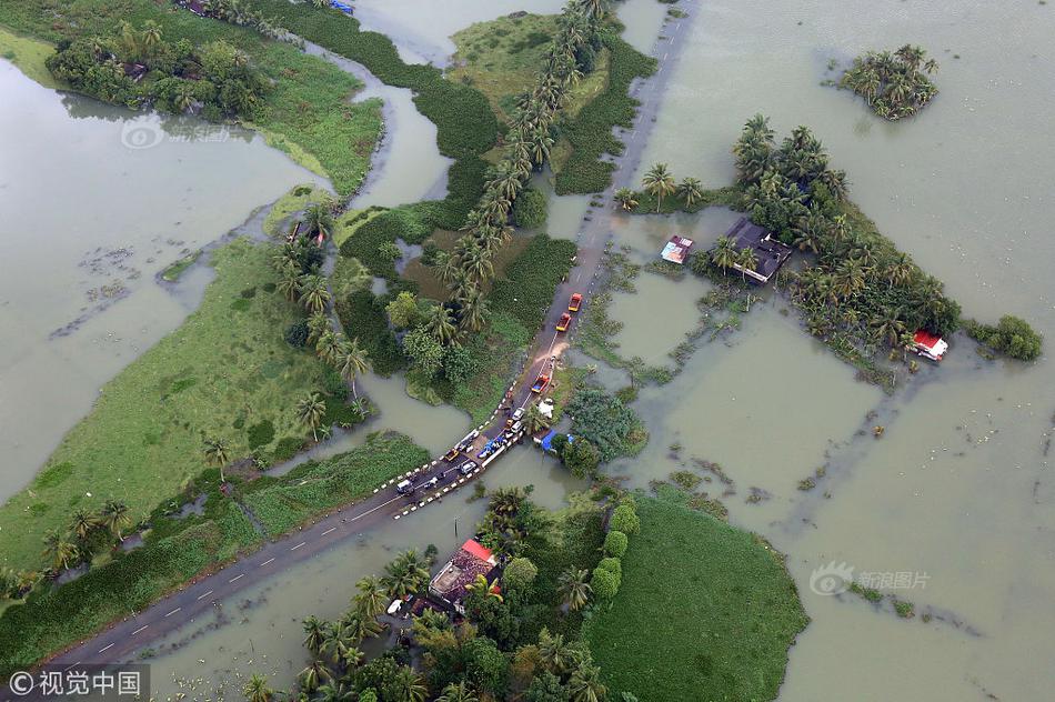 民政部:北方暴雨75人死亡失踪_CN2回国线路