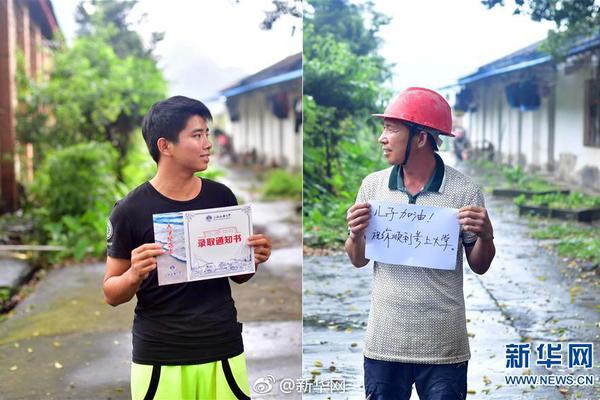 快递员误把充气娃娃当女尸 民警现场哭笑不得