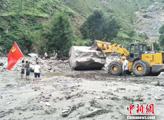 四件大事接连发生！这个春天，对中国来说很不寻常_9929低价VPS