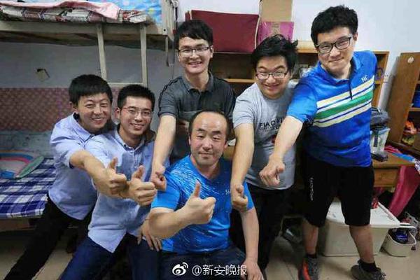 意媒：中国！里皮回来了 已和足协谈妥条件太诱人