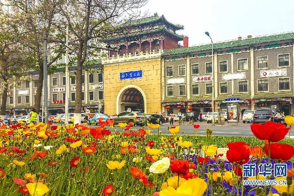 巨人网络任命聂志明为CTO 成立人工智能实验室_9929香港云服务器