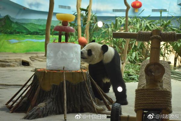 是否恢复冥王星“行星”地位?天文学家将进行辩论_云服务器首购优惠