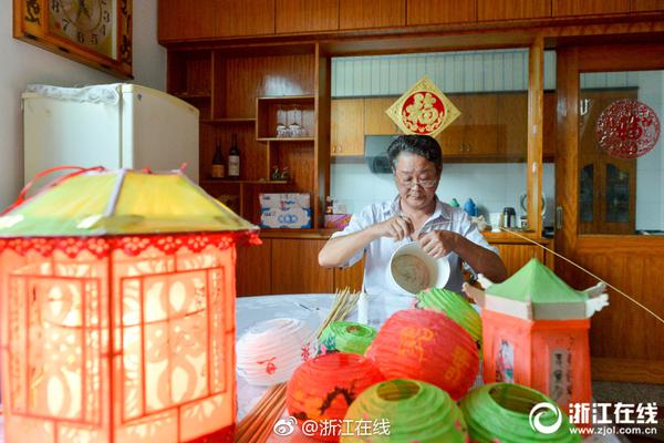 一线|北京延庆突现小黄车停车牌 ofo正在测试定点停车_US CN2 server