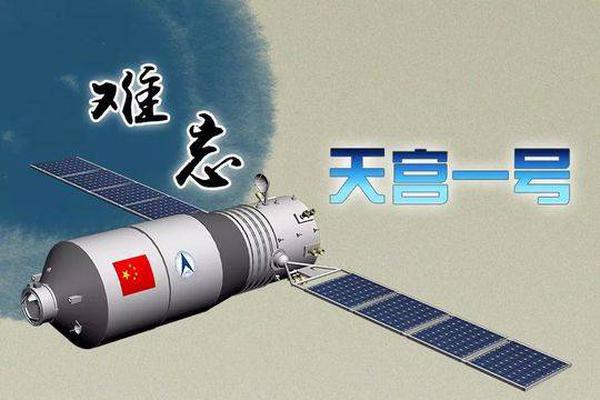 小长假晒表攻略 赢得朋友圈摄影大赛