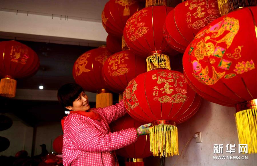 小长假晒表攻略 赢得朋友圈摄影大赛_9929云主机
