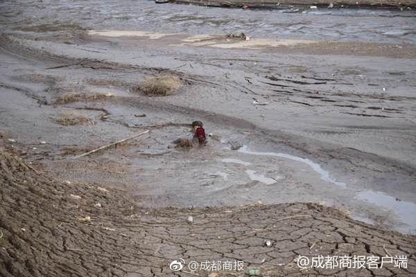 《剑网3》世外蓬莱今日开测