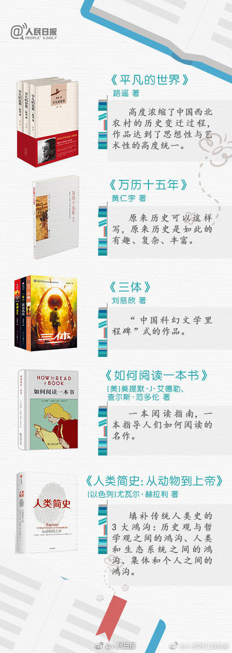 朴有天首次承认吸毒事实：我害怕放弃我自己