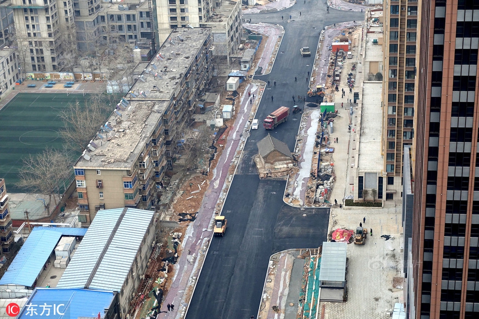 ICP备案_9929不绕路