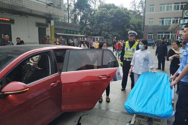 深陷信任危机的小红书能否破局？_9929靠谱吗