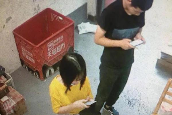 刘国梁痛批樊振东:别再捧杀 他还不具备冠军气质_9929测试IP