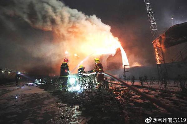 火箭该如何去限制杜兰特?腾讯NBA请你来支招