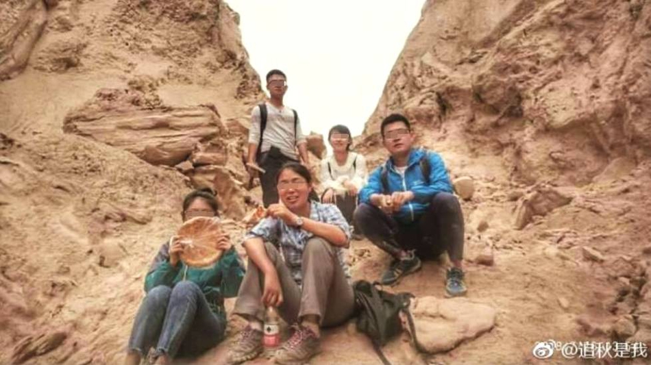 如果你刚打开微博，有个好消息想与你分享，今天我们赢球了！ ​_CN2服务器线路测试