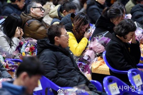 梅赛德斯-迈巴赫GLS曝光_内存型云服务器