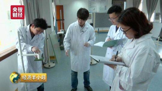 日本最大游戏音乐会5月19召开_外贸网站服务器