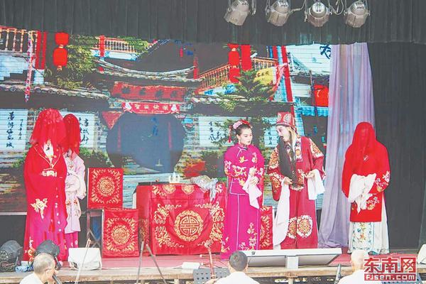 汇源自救方案公布 可口可乐没做成的事被它实现