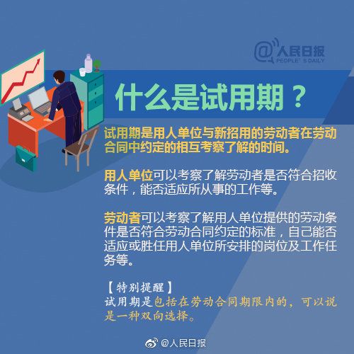 希望工程照片主人公后来过得好吗_CN2云主机