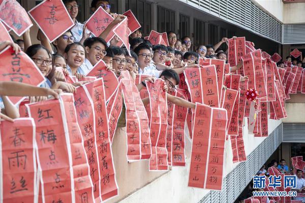 姆巴佩染红 法国杯巴黎点球7-8雷恩无缘5连冠_CN2服务器新手教程