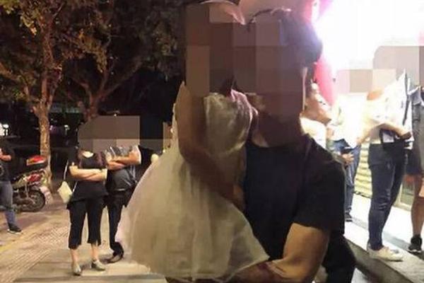 土超队遭遇车祸:捷克国脚苏拉尔离世 西塞等人受伤