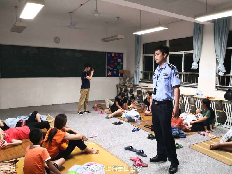 家风败坏的女台长被查前 江西广电已多人连续落马