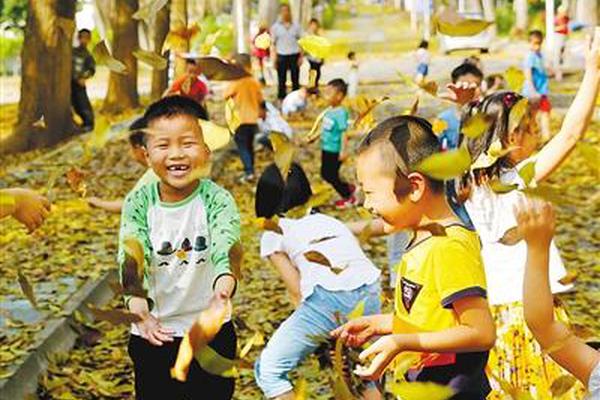 直播课成课后服务风景线_GPU云服务器