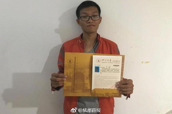 油耗6L 更完美MPV混动奥德赛22.98万起_9929游戏加速