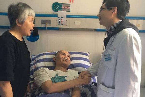东北收缩型城市危机:买貂的少了_云挂机