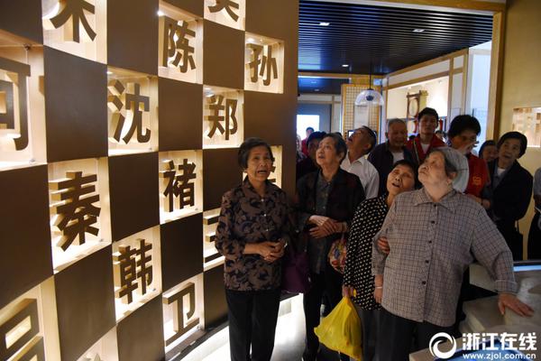 杜特尔特再呛加拿大：不运走垃圾 就“埋了”加使馆