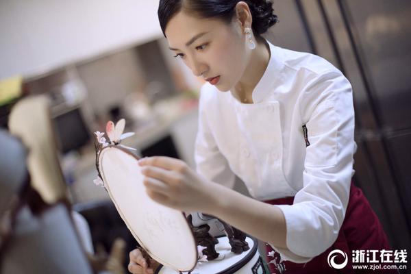 在5月里竿头直上，前途光明，容易有大出息的三大星座_云数据库